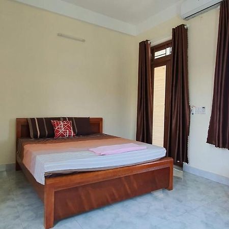 Spot On 1021 Dai Thang Motel Da Nang Exterior foto